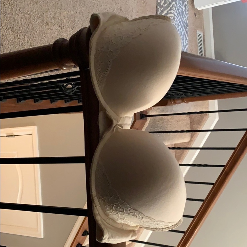 Bra